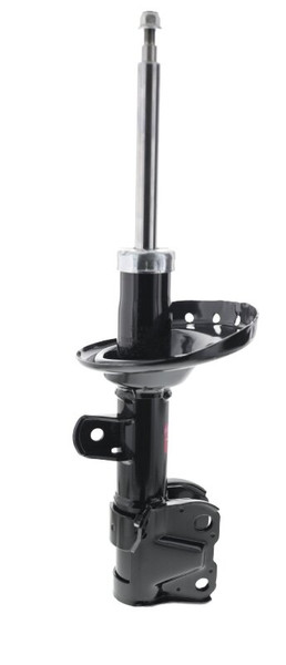 KYB 18-19 Subaru Legacy 2.5i AWD Suspension Strut - Front Right - 3340268