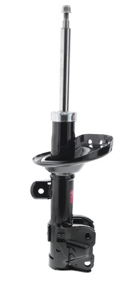 KYB 18-19 Subaru Legacy 2.5i AWD Excel-G Strut - Front Left - 3340269