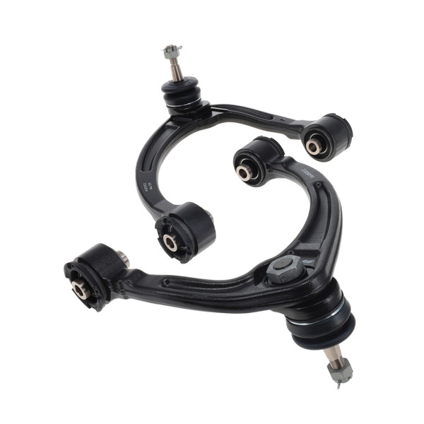 SPC Performance GM Colorado/Canyon Front Upper Adj. Control Arms (PR) - 35790