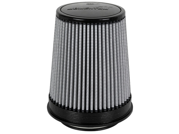 afe Momentum Intake Replacement Air Filter 5 IN F x 7 IN B x 5 IN T x 8 IN H - 21-90107