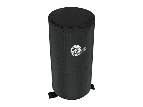 afe Filter GUARD Polyester Pre-Filter For use with skus ending in 8X-10068 - 28-10573