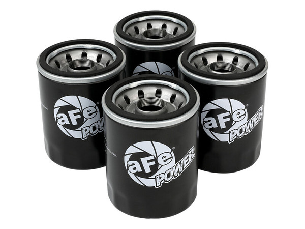 afe PROGUARD Oil Filter - 44-PS013-MB