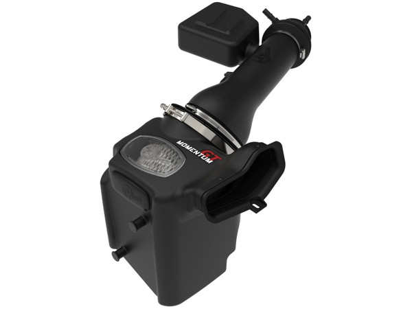 afe Momentum Sealed Intake Ford F-250/F-350 23-25 V8-6.8L - 50-70132D
