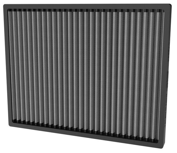 K&N 21-25 Jeep Grand Cherokee Cabin Air Filter - VF3022