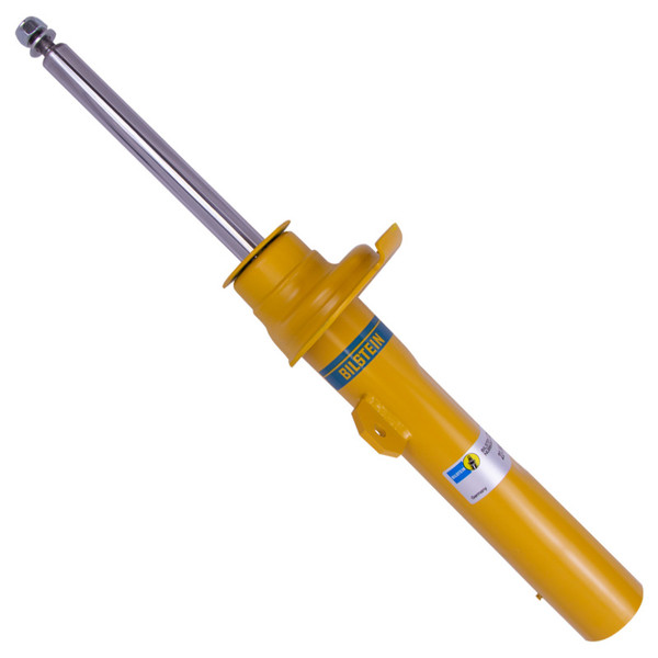 Bilstein 17-24 Mini Cooper Countryman F60 Sport B6 Performance Shock - Front Right - 22-286475
