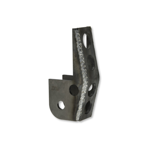 Rock Krawler 07-18 Jeep Wrangler JK/JKU Rear Upper Track Bar Bracket - RK03155