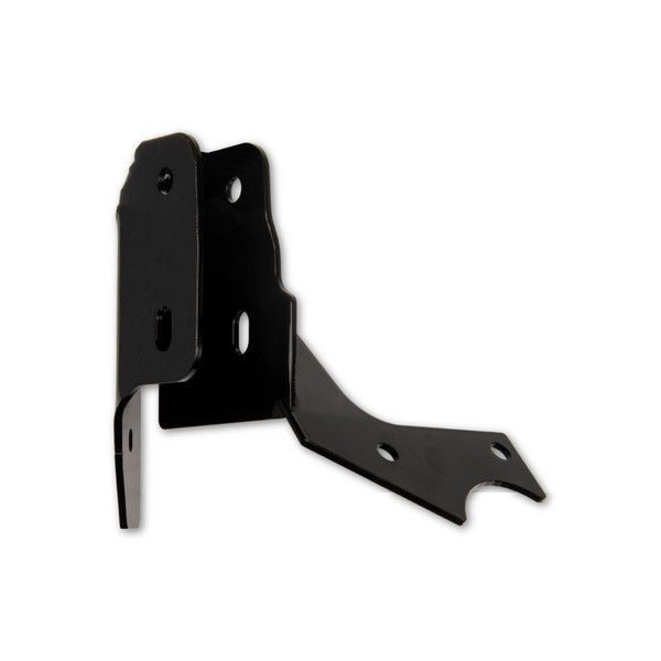 Rock Krawler 2019+ Jeep Wrangler JT Rear Track Bar Relocation Bracket - RK07360K