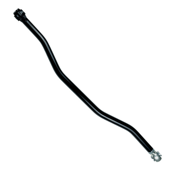 Rock Krawler 2021+ Ford Bronco Rear Track Bar - RK08045
