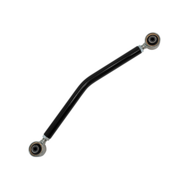 Rock Krawler 2019+ Jeep Wrangler JTAdventure X Rear Upper Long Arm - RK08450