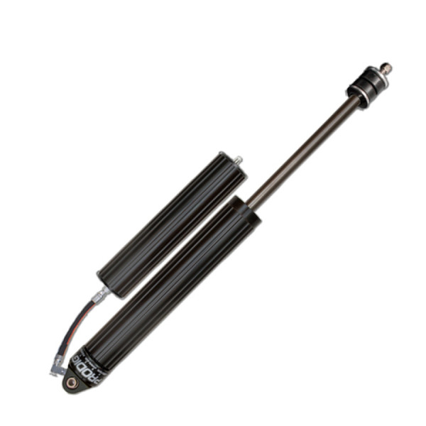 Rock Krawler 2014+ RAM 2500 HD 2.625 Rear Remote Reservoir Shock - RRD05748RR