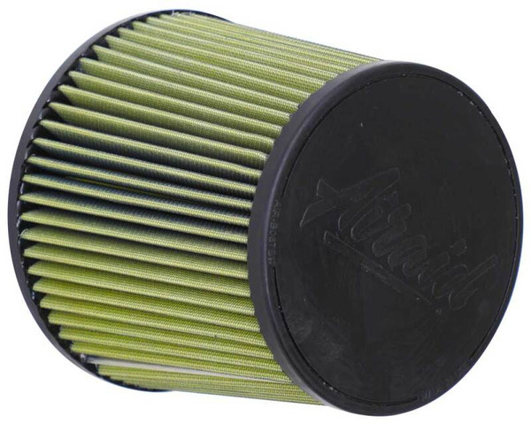 Airaid Cone Filter 5in flg 8in b 6-11/16in t 7-11/32in h - Synthaflow - 704-506