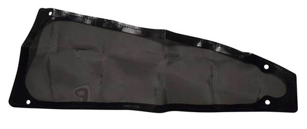 K&N Drycharger Wrap - 088051DK