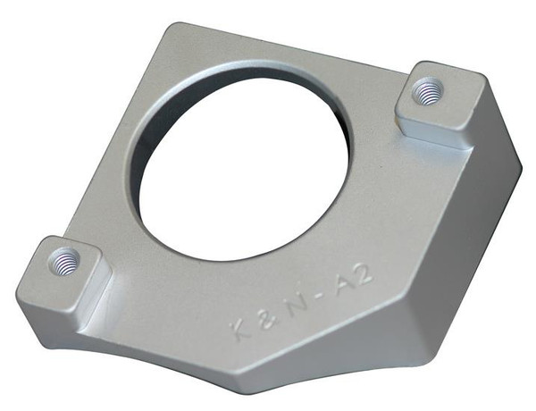K&N Adaptor 1-1/2inr Toyota Al Weld-On Num A2 - 08951