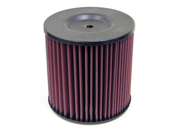 K&N Mitsubishi Diesel Num Mo620109 - E-2415