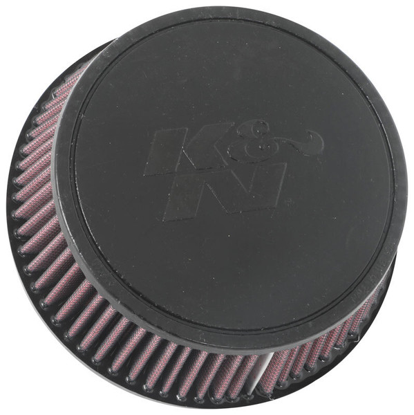 K&N 52mm Flg 174mm B 149mm T 65mm H - RU-5154
