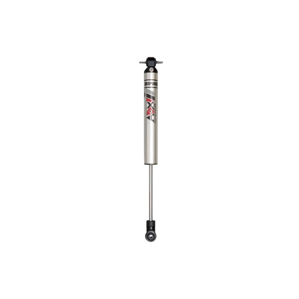 Skyjacker 84-01 Jeep Cherokee ADX M2.0 Adventure Series Aluminum Monotube Shock - Rear - M2063