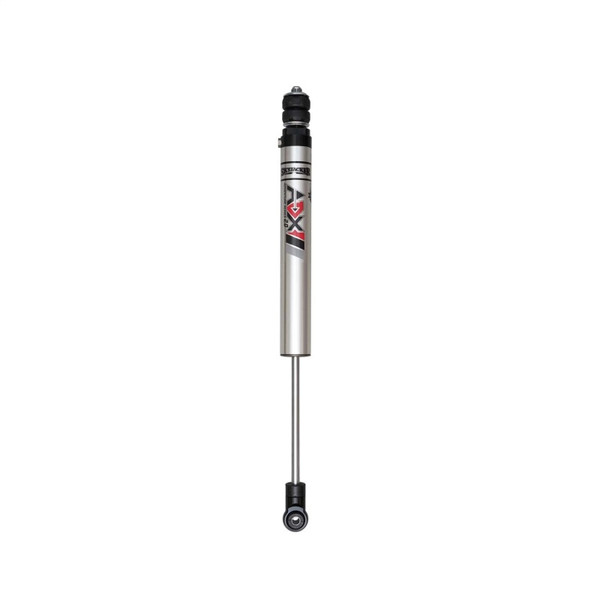 Skyjacker 94-05 Ram 1500 ADX M2.0 Adventure Series Aluminum Monotube Shock - Front - M2091