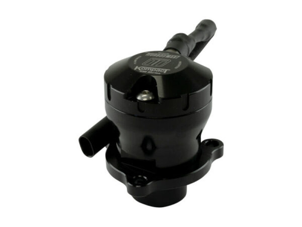 Turbosmart BMW B58 Gen 3 Plumb Back Kompact EM BOV - TS-0223-1248