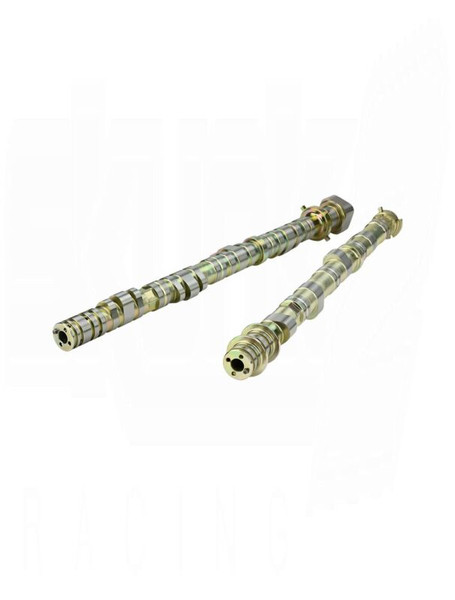 Skunk2 Honda K20C4 Ultra Series Stage 1 Camshafts - 305-05-9800