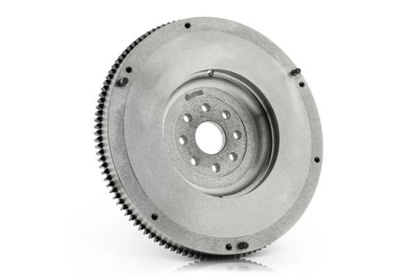 Action Clutch 96-01 Toyota 4Runner 3.0L OE-HD Flywheel - AC1103-OEHD