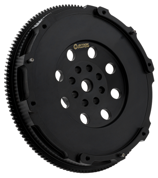 Action Clutch 16-21 Honda Civic EX 1.5L (L15B7) Turbo Chromoly Lightweight Flywheel - AC126FW