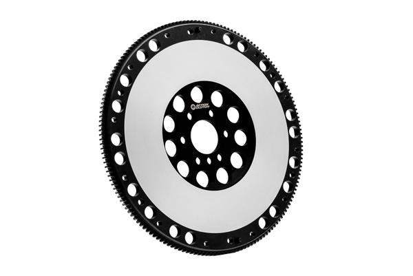 Action Clutch 2004 Pontiac GTO 5.7L (LS1) Chromoly Lightweight Flywheel - AC130FW