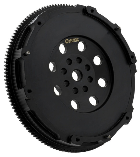 Action Clutch 2023 Acura Integra 1.5L (L15CA) Turbo Chromoly Lightweight Flywheel - AC143FW