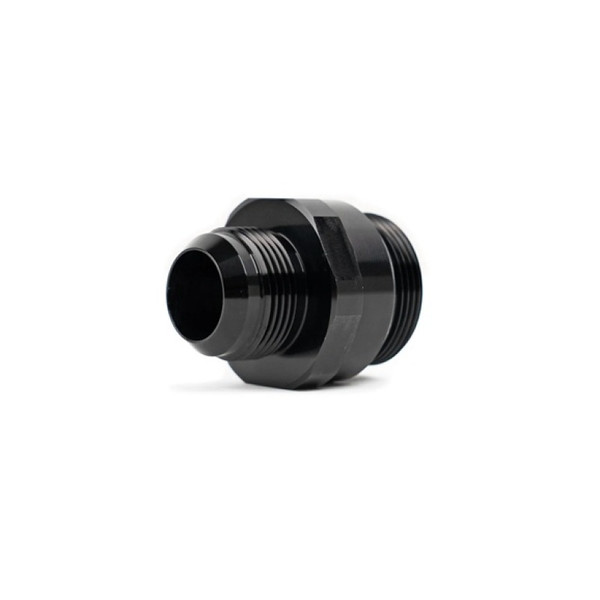 Aeromotive AN-20 ORB - AN-16 Flare Fitting - 15775