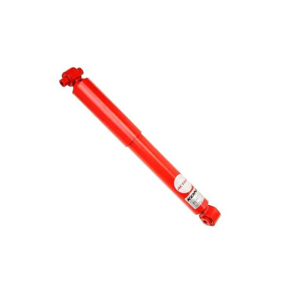 Koni 14-20 Nissan Rogue (T32) Special Active Shock Absorber - Rear - 8245 1411