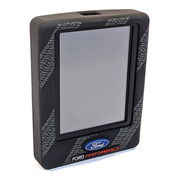 Ford Racing 2024 Mustang 2.3L EcoBoost Calibration (2024 Models Only) - M-9603-M4D