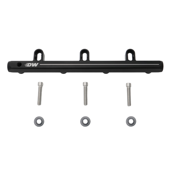 DeatschWerks 94-05 Mazda Miata 1.8 Fuel Rail - 7-704
