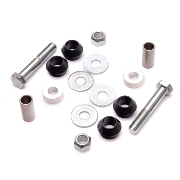 Kartboy Subaru Endlink Rebuild Kit 2 - KB-017X-12MM