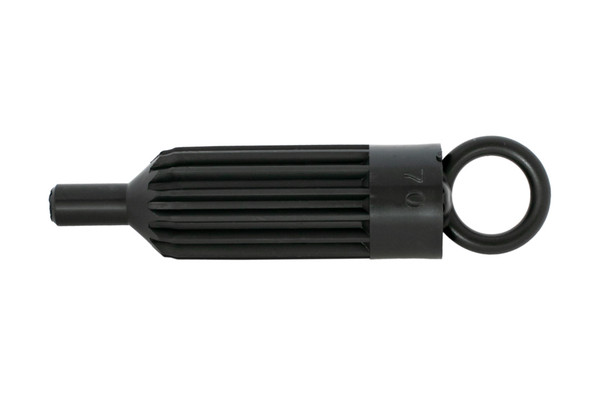 ACT 93-98 Toyota Supra Twin Turbo Clutch Alignment Tool - AT70