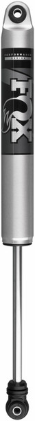 Fox 2024+ Ford Ranger 4WD 2.0 Performance IFP Rear Shock - 0-1in Lift - 985-24-275