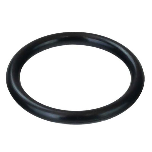 Moroso 1-1/4in 12 Thread Filler Cap O-Ring - 85301
