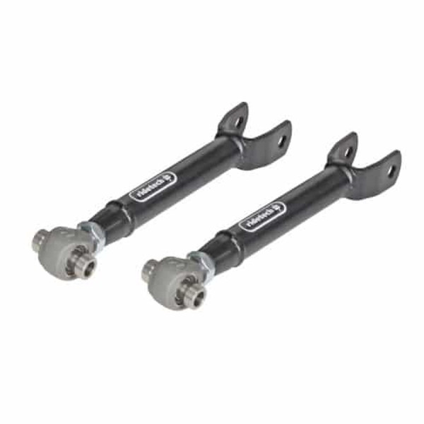 Ridetech 2021+ GM Tahoe/Suburban/Yukon/Escalade 2WD/4WD Rear Upper StrongArms - 11806699