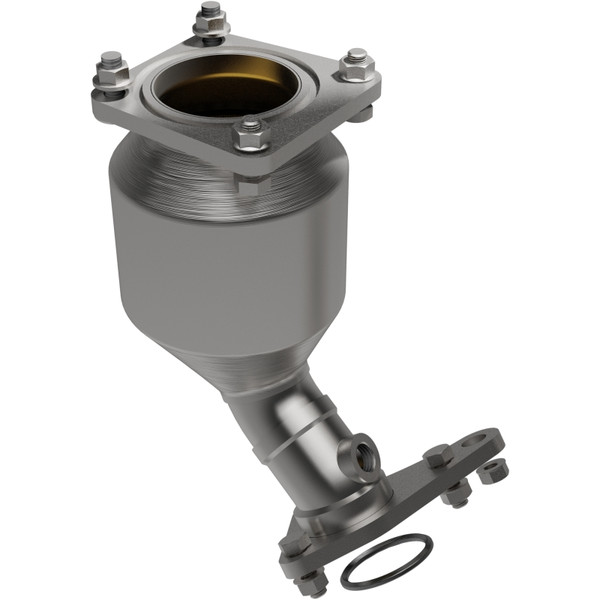 Magnaflow 16-21 Nissan Maxima 3.5L Direct Fit Converter (California Grade) - 6511129