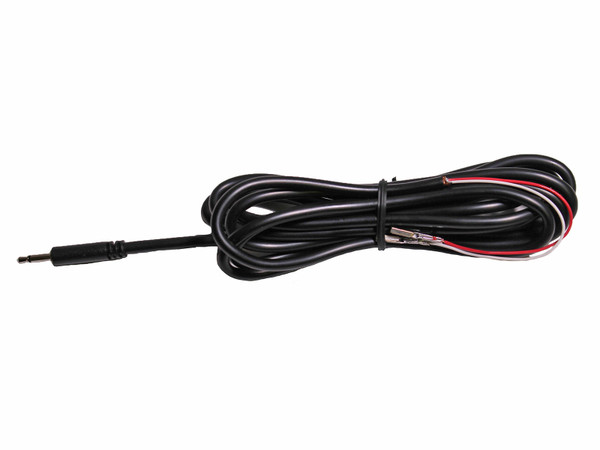 aFe GM Diesel Trucks 11-16 V8-6.6L LML AGD Digital Gauge Display Cable - 77-90007