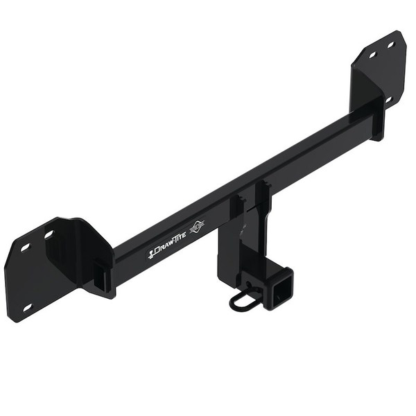 Draw-Tite 76245 Trailer Hitch Rear; Max-Frame; Class III 2019-2025 Volvo XC40