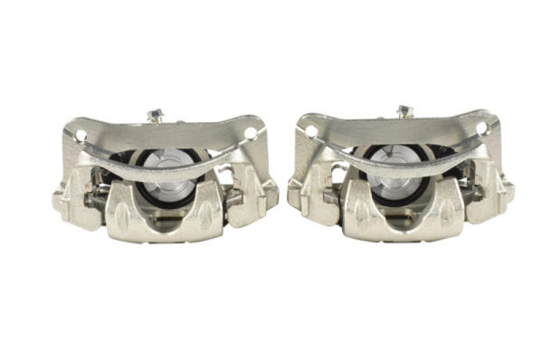 DBA 07-22 Toyota Land Cruiser Electric Secondary Parking Brake - DBAEPB7000