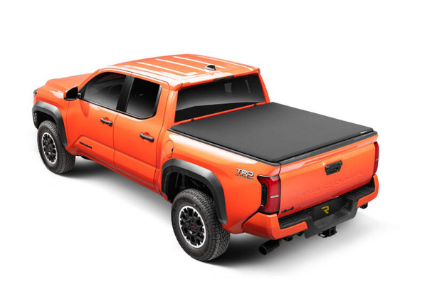 Extang 2024 Toyota Tacoma (6ft Bed) Trifecta Signature 2.0 - 94833EXT