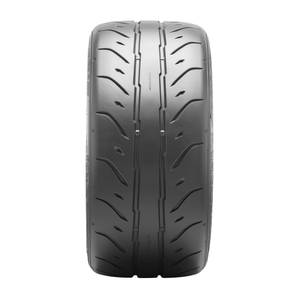 Falken Azenis RT660+ 295/40ZR18