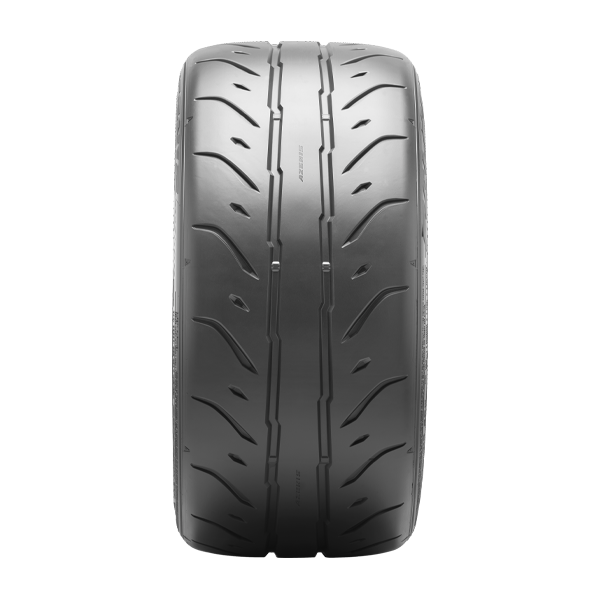 Falken Azenis RT660+ 315/30ZR19