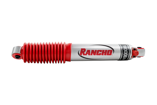 Rancho 02-06 Chevrolet Avalanche 1500 Front RS9000XL Shock - RS994265