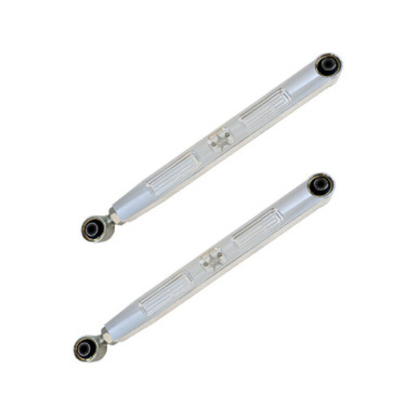 Rock Krawler 2019+ Jeep Wrangler JT PB&J Pro Elite Billet Aluminum Rear Lower Mid Control Arm - RK08954