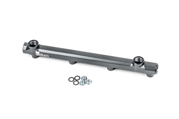 Radium Fuel Rail Honda D-Series - 20-1070