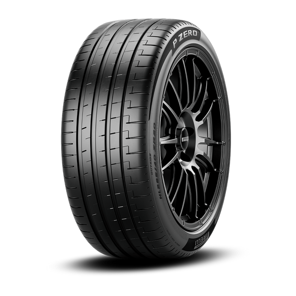 Pirelli P Zero (PZ5) 325/30ZR23