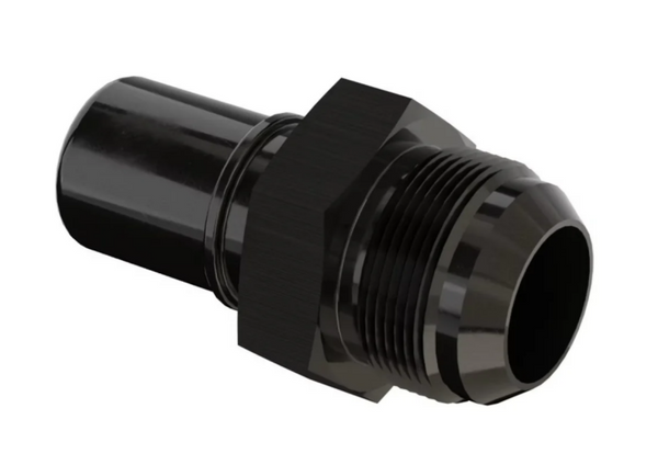 GReddy PRO/SPEC AN06 Male to AN06 PRO/SPEC Adapter - 12870602