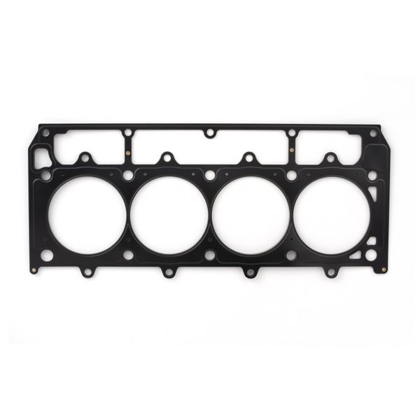 Cometic Gasket GM LSX Gen-4 Small Block V8 .063in DST Cylinder Head Gasket - C15744-063