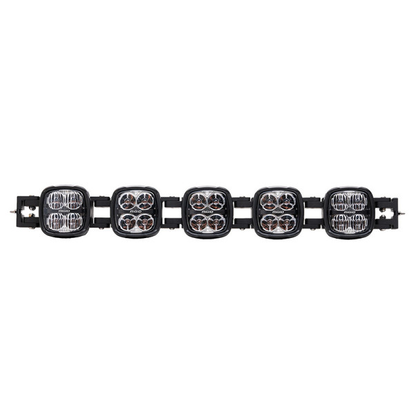 Rigid Industries Phoenix 40in Connect Light Bar - 168243